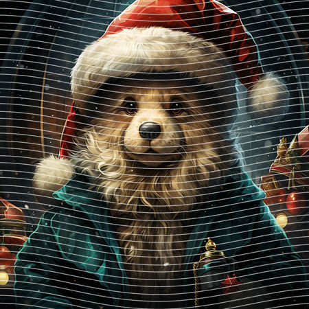 20oz integrate-EJ-2956